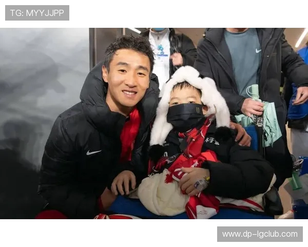 为热爱足球的男友送上细致暖心点评与全方位鼓励分享体验时刻记录 为热爱足球的男友送上细致暖心点评与全方位鼓励分享体验时刻记录