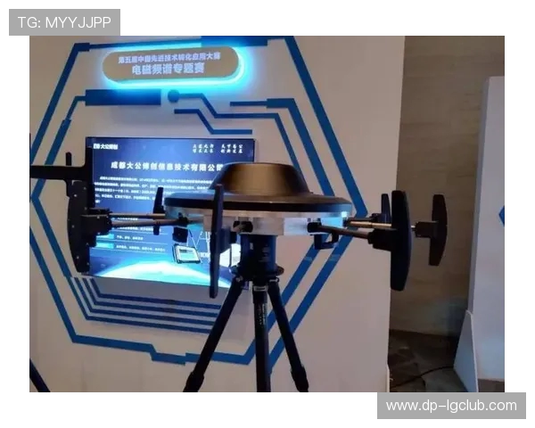 对讲机助力足球教练提升战术指挥与场上沟通效率