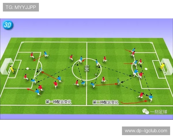 是否可以不参加足球训练对个人技能和团队表现造成影响的分析