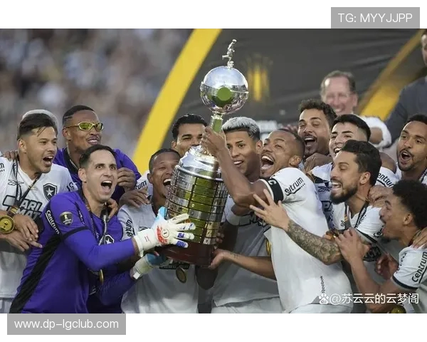 环翠区足球冠军荣耀之路:回顾辉煌历程与未来展望 环翠区足球冠军荣耀之路:回顾辉煌历程与未来展望