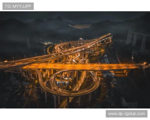 以贵阳黔春立交足球场带动周边城市活力发展的综合规划构想蓝图展