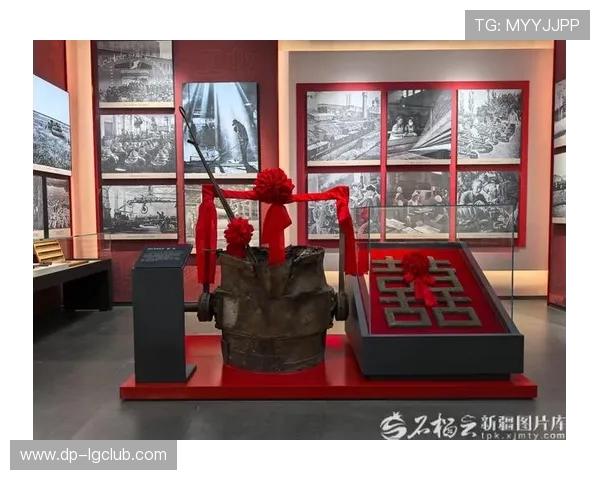 刘俊凯是否是一名足球运动员他在体育界的身份与成就揭秘 刘俊凯是否是一名足球运动员他在体育界的身份与成就揭秘